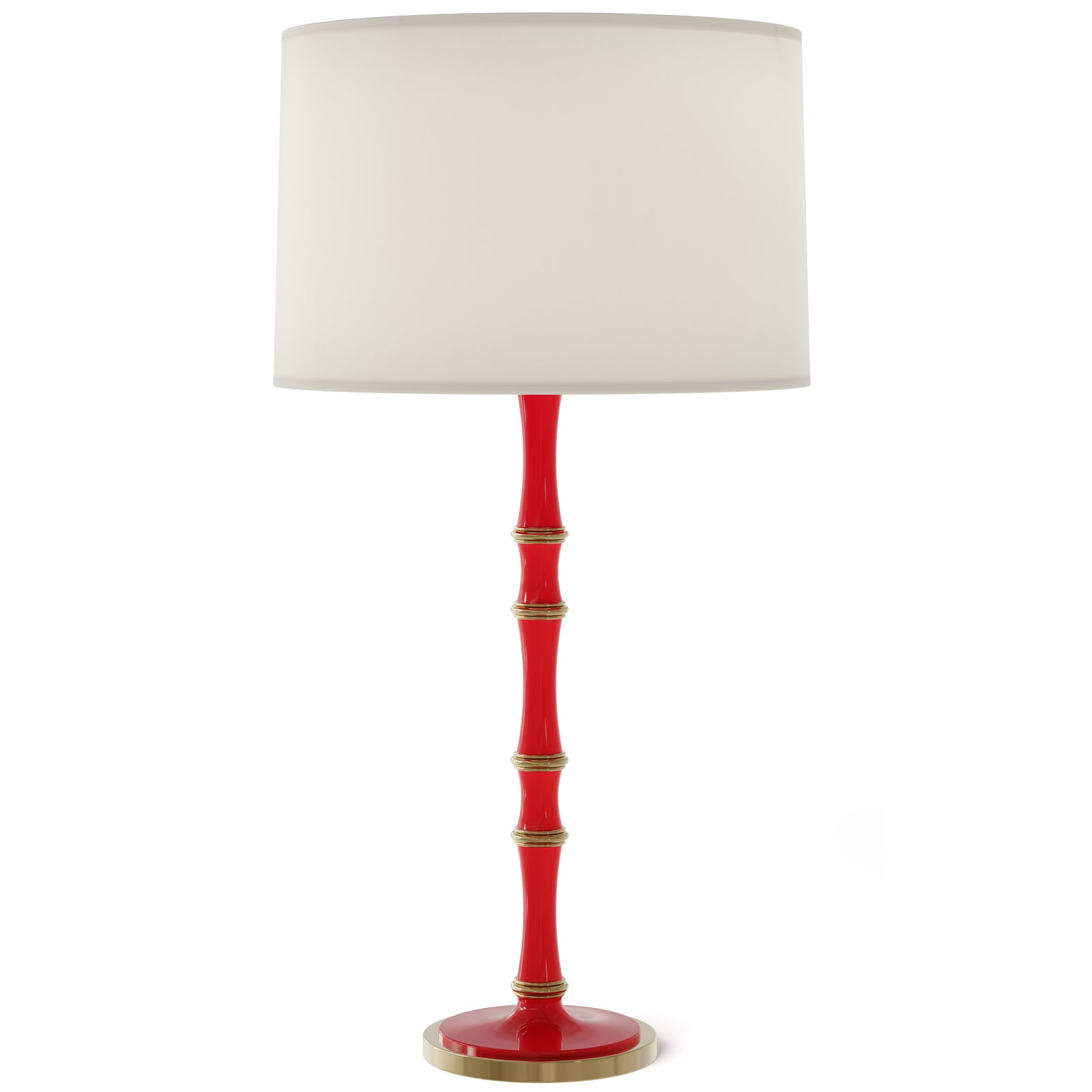 Kane Floor Lamp