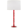 Kane Floor Lamp