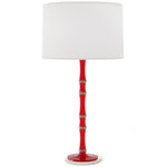 Kane Floor Lamp