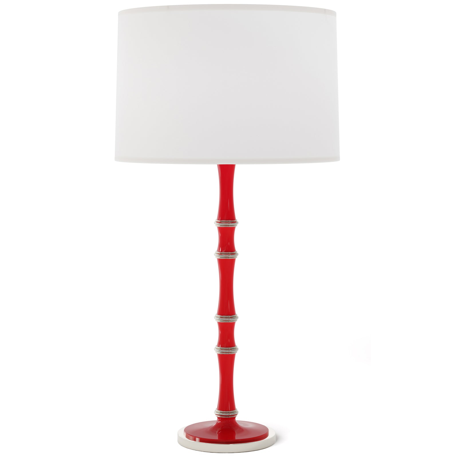 Kane Floor Lamp