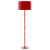 Kane Floor Lamp