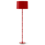 Kane Floor Lamp