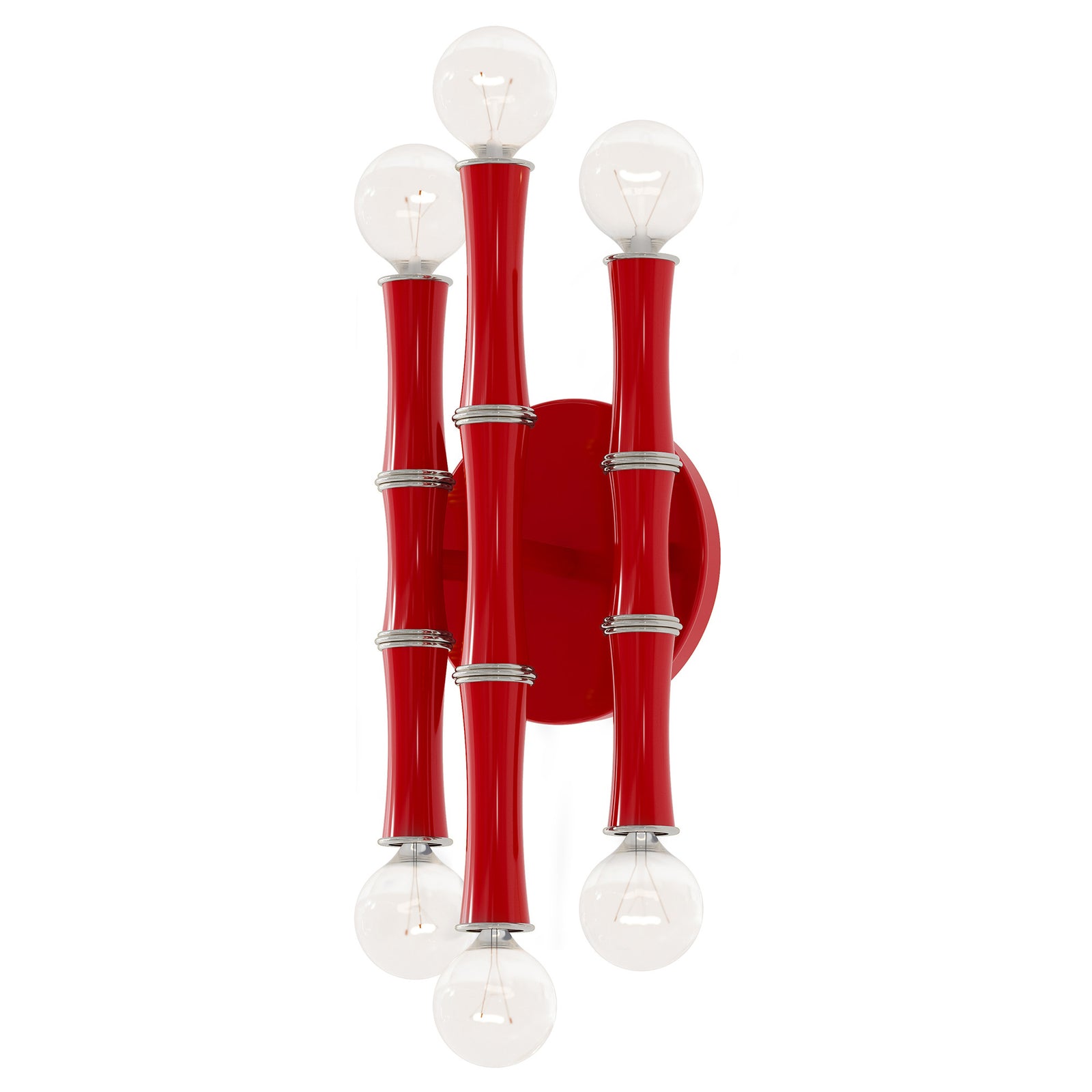 Kane Wall Sconce