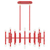 Kane Chandelier