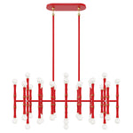 Kane Chandelier