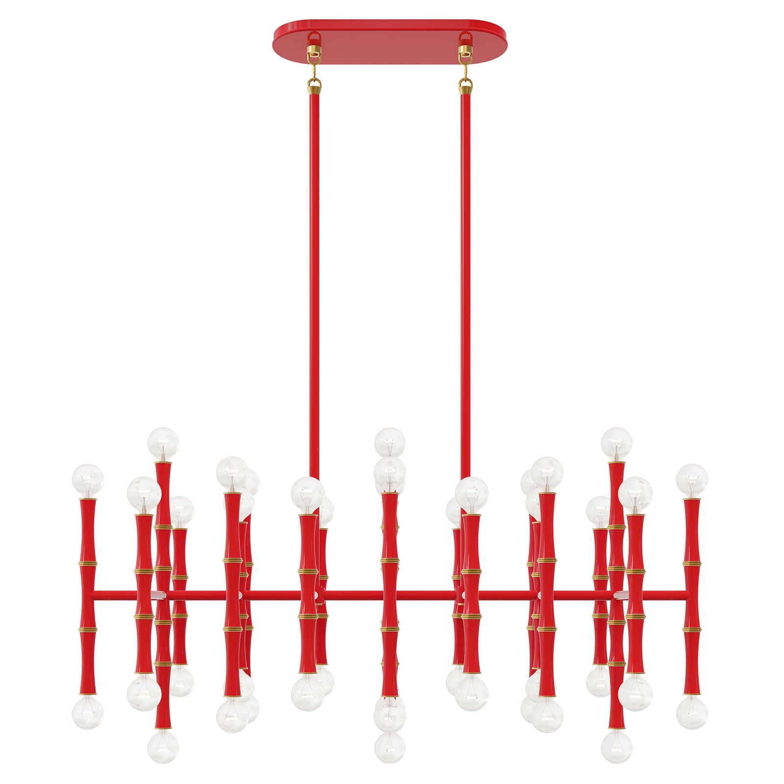 Kane Chandelier