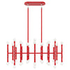 Kane Chandelier