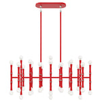 Kane Chandelier