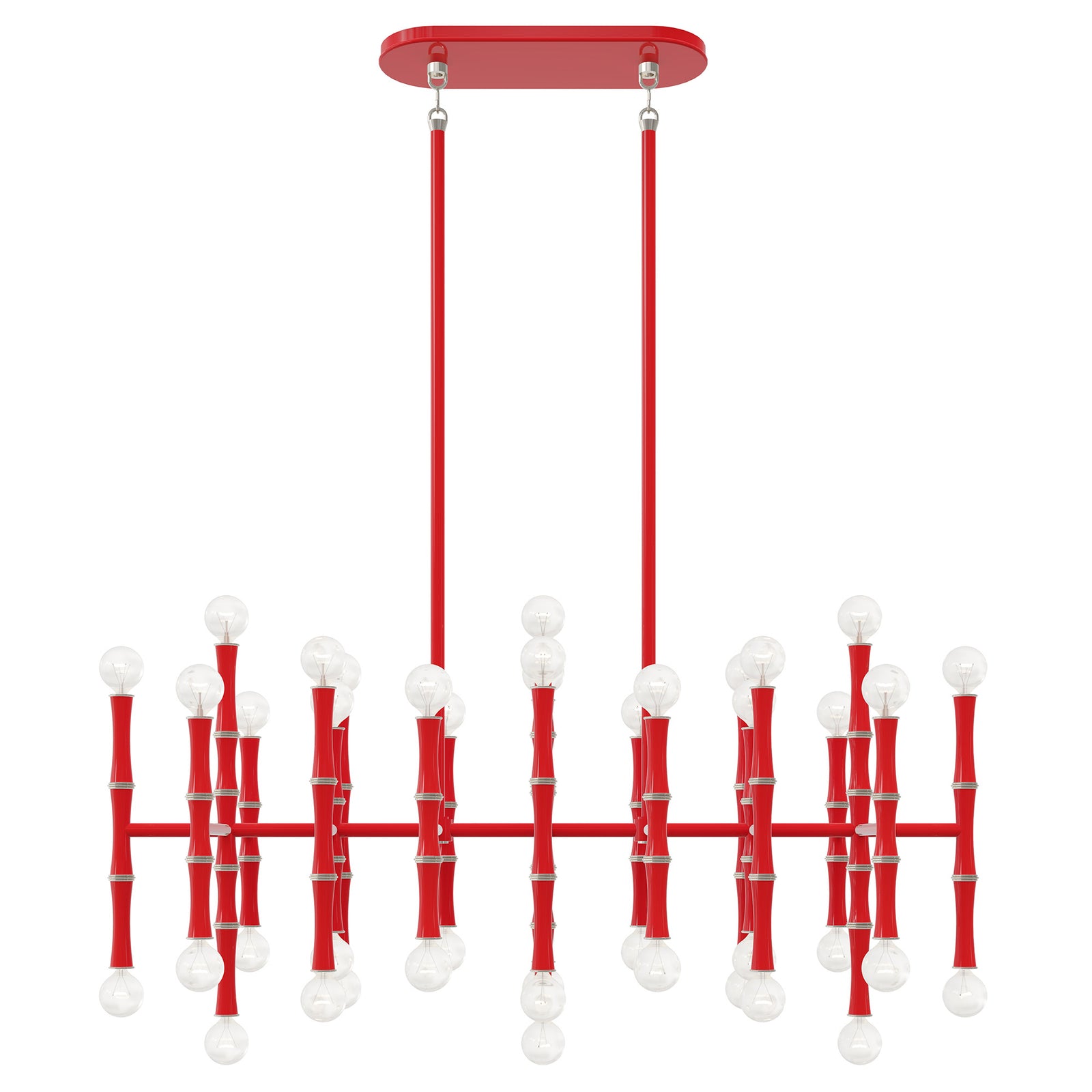 Kane Chandelier
