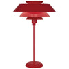 Pierce Table Lamp