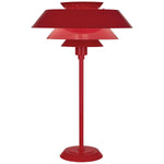 Pierce Table Lamp