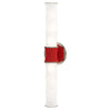 Kane Wall Sconce
