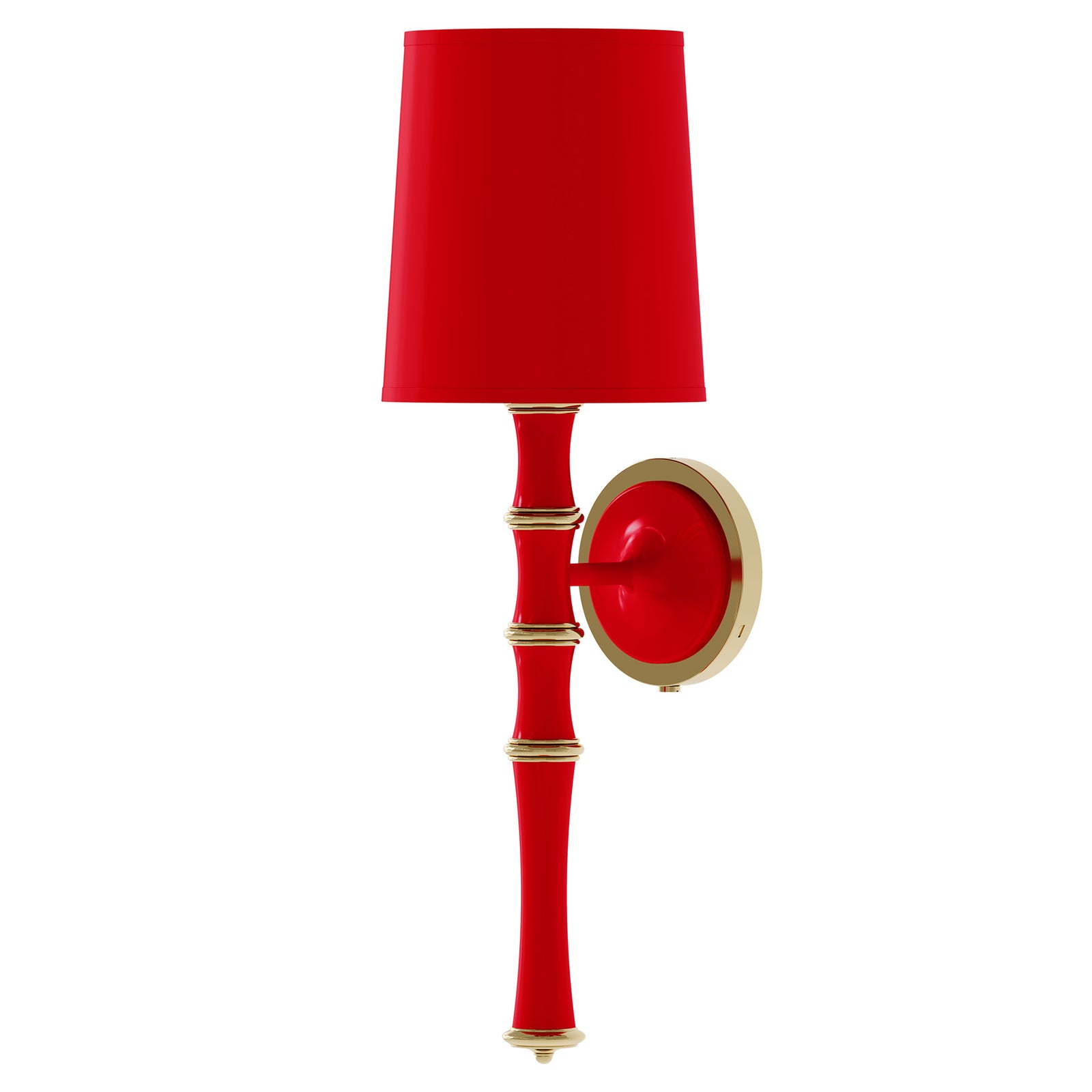 Kane Table Lamp