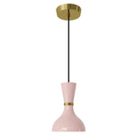 Clare Pendant