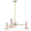 Clare Chandelier