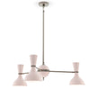 Clare Chandelier