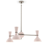 Clare Chandelier