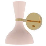 Clare Wall Sconce