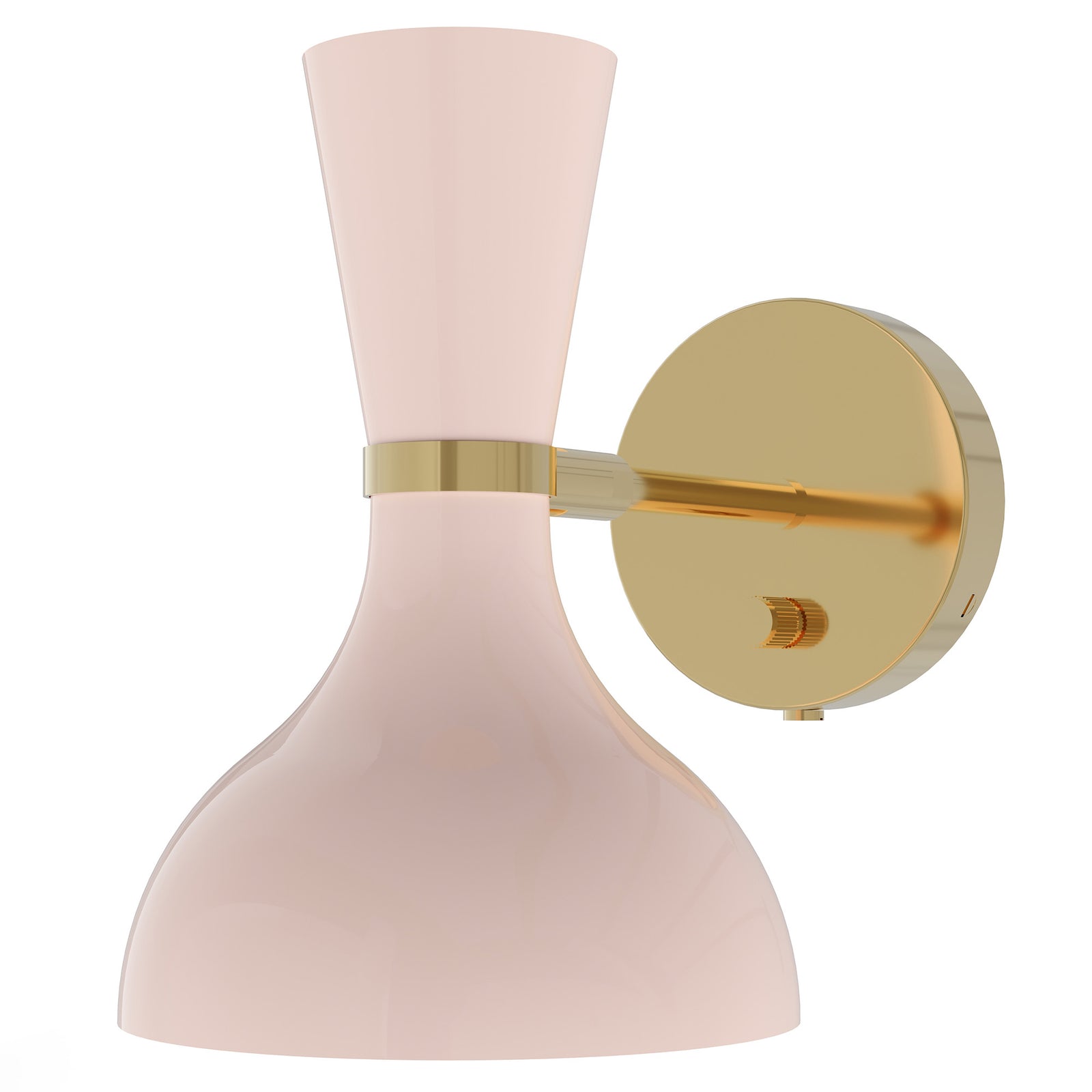 Clare Wall Sconce