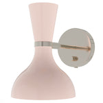 Clare Wall Sconce