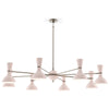 Clare Chandelier
