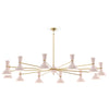 Clare Chandelier