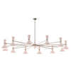 Clare Chandelier