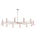 Clare Chandelier