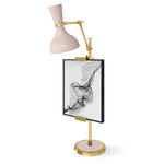 Clare Table Easel