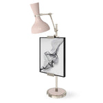 Clare Table Easel