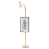 Clare Floor Easel