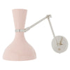 Clare Wall Sconce