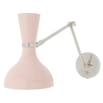 Clare Wall Sconce