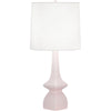 Rose Water Jasmine Table Lamp
