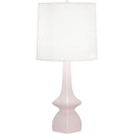 Rose Water Jasmine Table Lamp