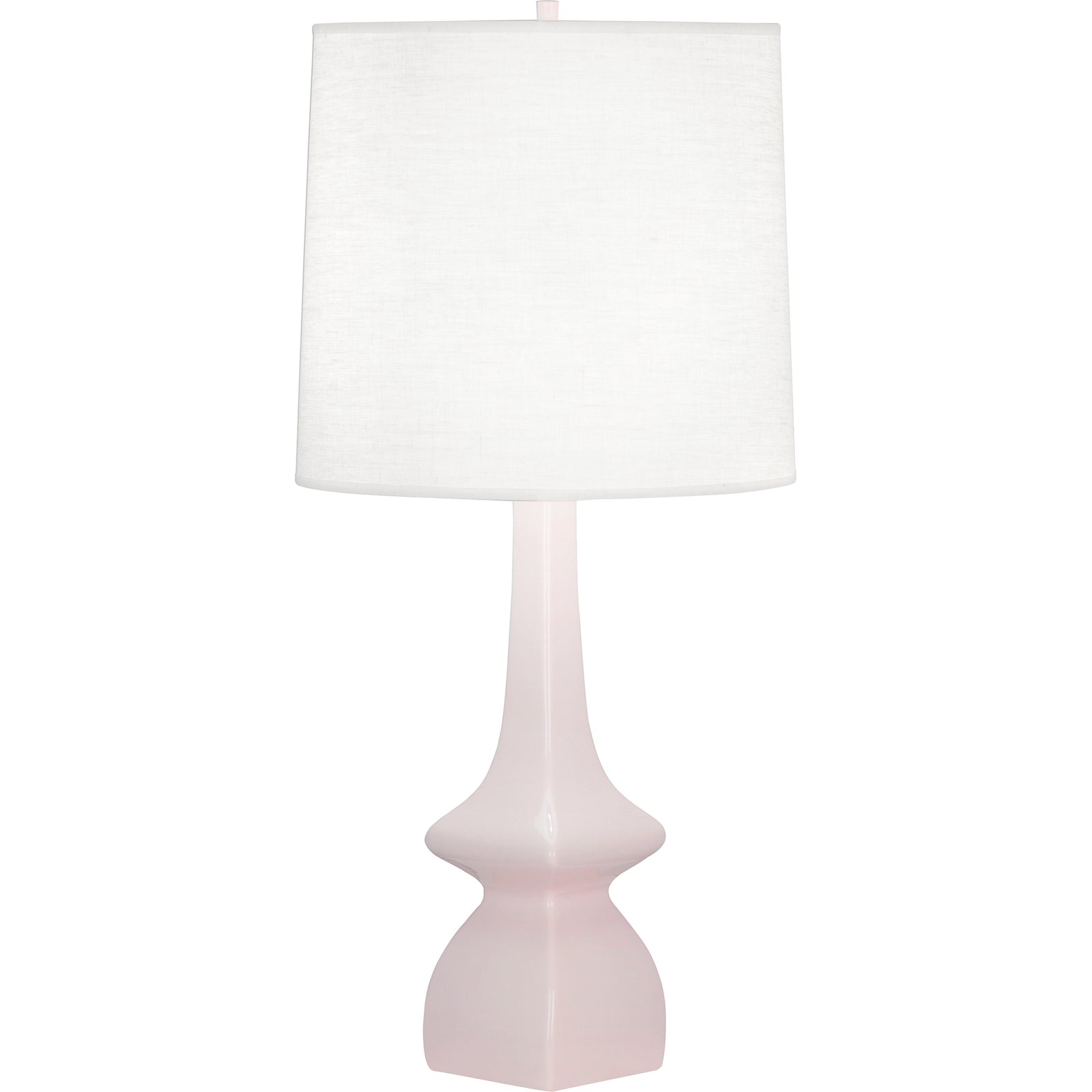 Rose Water Jasmine Table Lamp