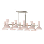 Clare Chandelier