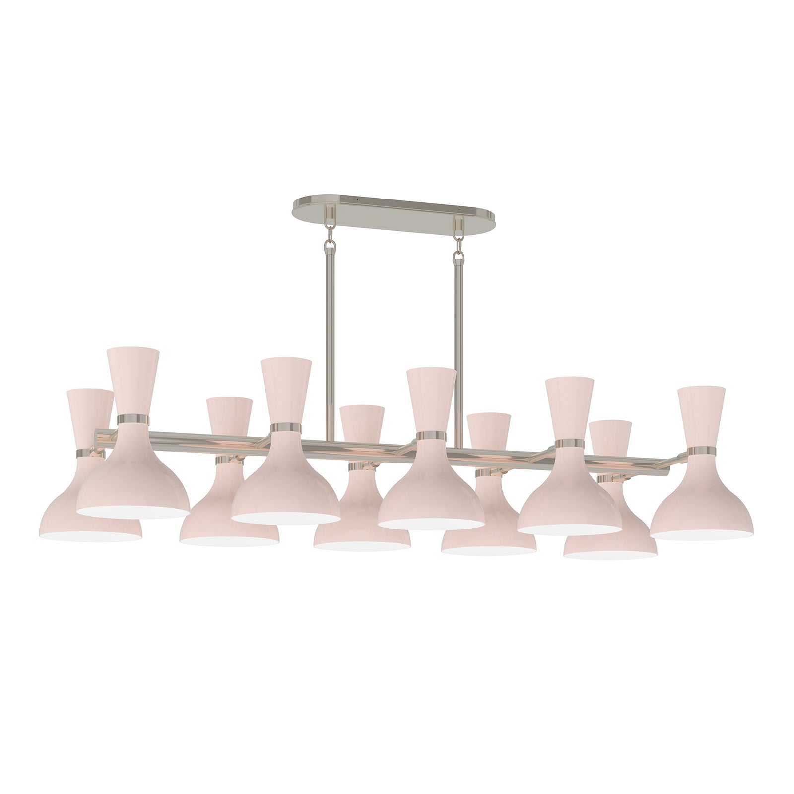 Clare Chandelier
