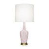 Rose Water Small Emma Accent Lamp