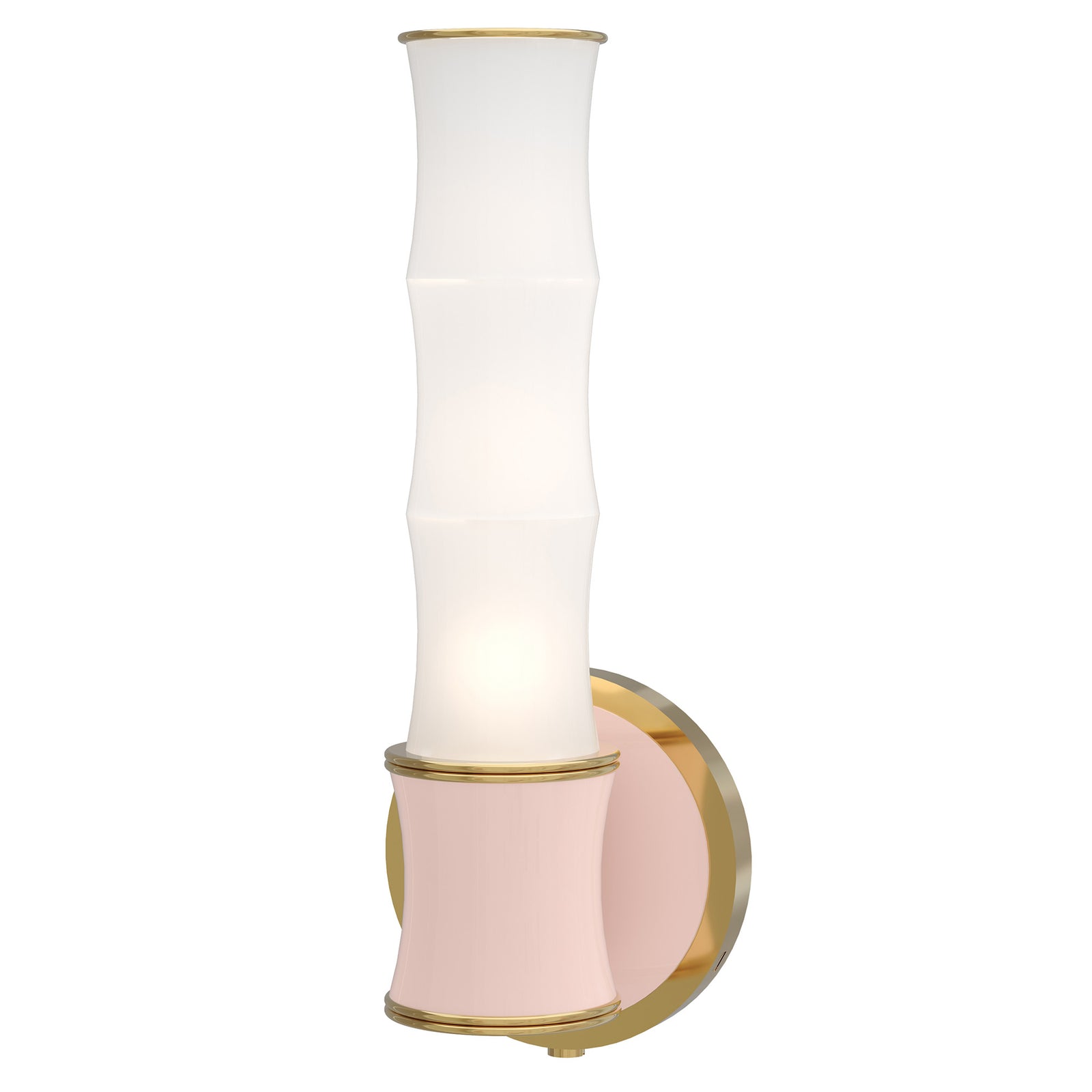 Kane Wall Sconce