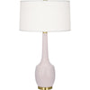 Rose Water Delilah Table Lamp