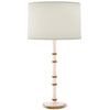 Kane Floor Lamp