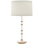 Kane Floor Lamp