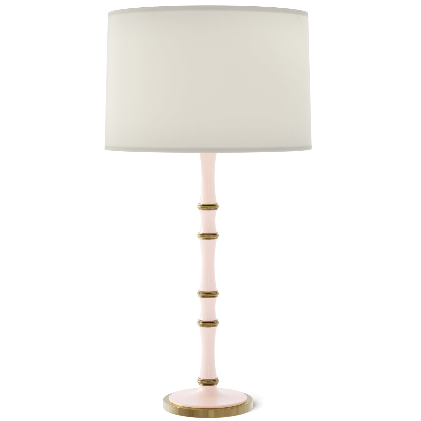 Kane Floor Lamp