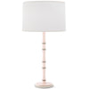 Kane Floor Lamp
