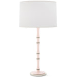 Kane Floor Lamp