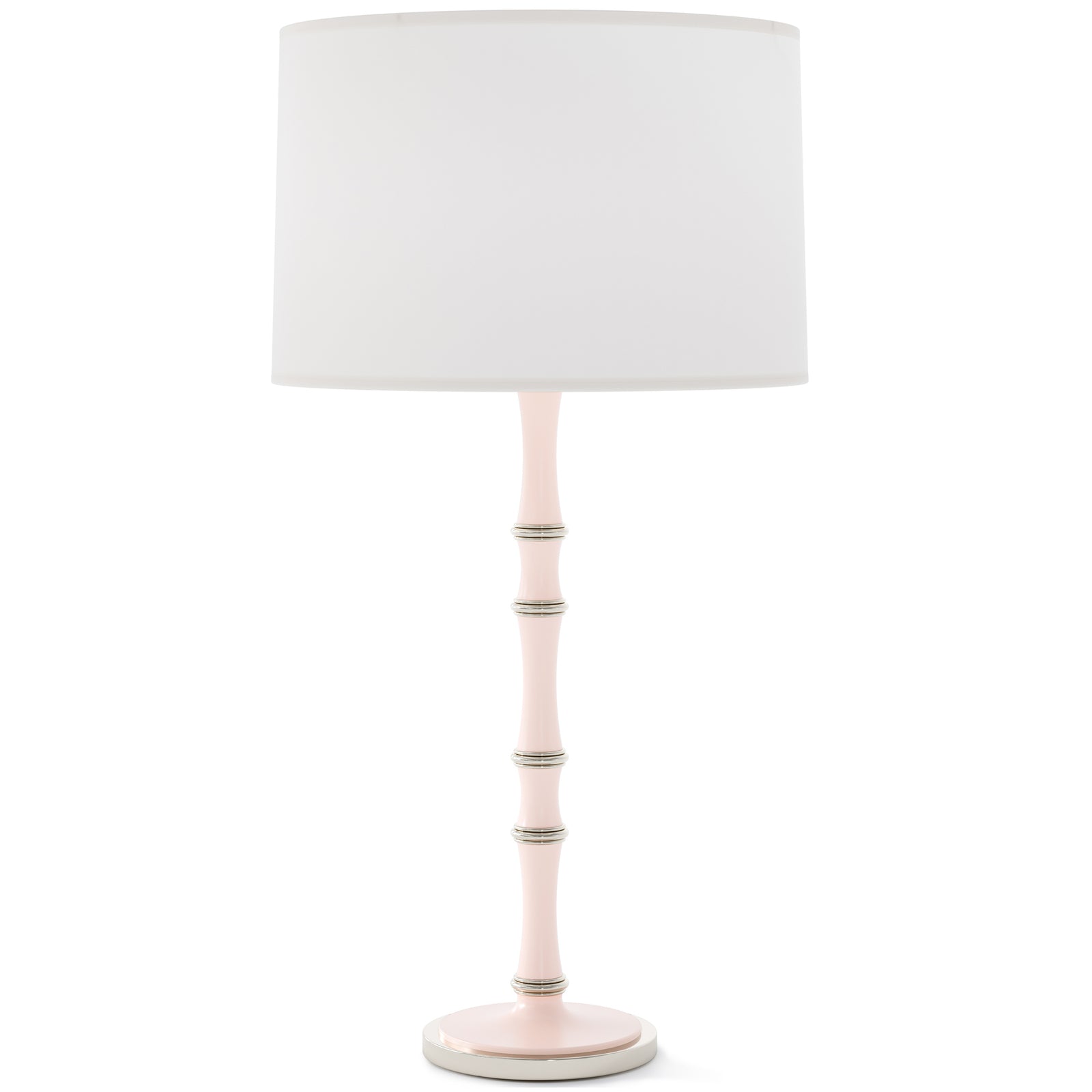 Kane Floor Lamp