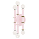 Kane Wall Sconce