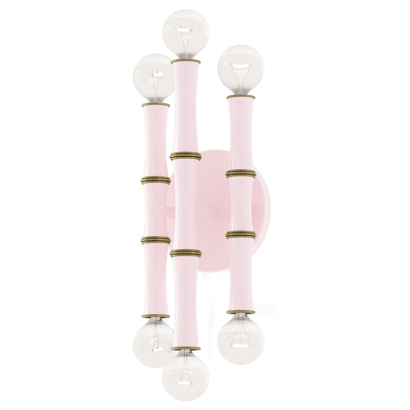 Kane Wall Sconce