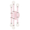 Kane Wall Sconce